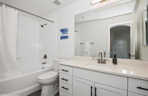 Desert View Village Apartment | Ascent North Scottsdale Pool Gym Apartments Near Mayo and Scottsdale Quarter