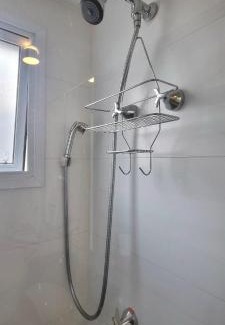 Bela Vista Apartment | Ascent Paulista - By Easy Stay