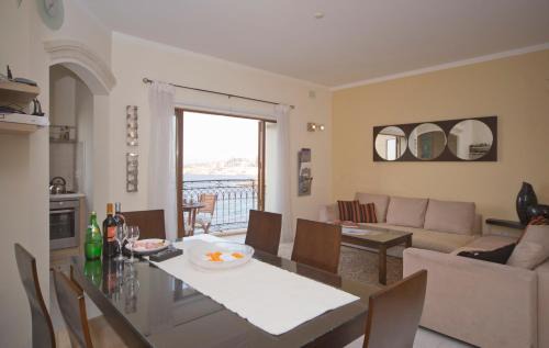 Bugibba Apartment | Ascot By The Sea