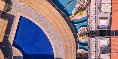 Kalkan Apartment | Asfiya Loft Apartments