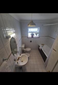 Galway City Centre House | Asgard Guest House