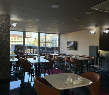 Yakuplu Bed & Breakfast | Asgard Hotel