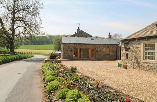 Skipton Cottage | Ash Cottage in Skipton