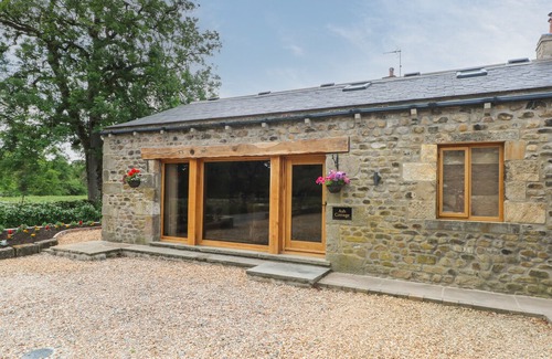 Skipton Cottage | Ash Cottage in Skipton