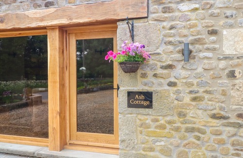 Skipton Cottage | Ash Cottage in Skipton