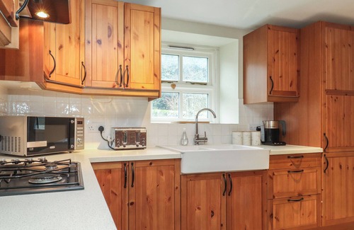 Hayton Cottage | ASH TREE COTTAGE, family friendly in Brampton, Cumbria