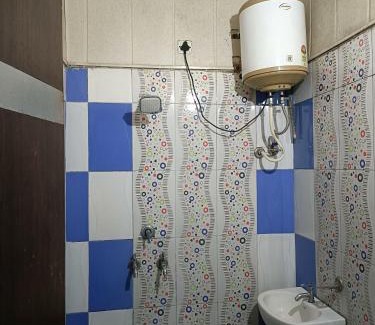 Amritsar House | Asha Guest House