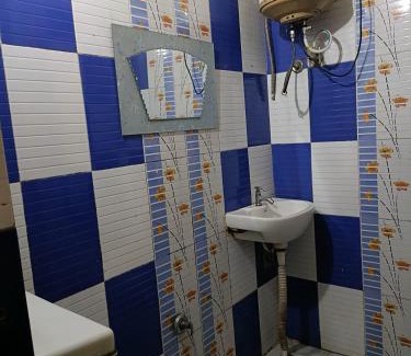 Amritsar House | Asha Guest House