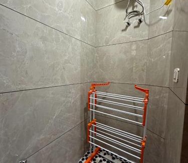 Jodhpur House | Ashadeep Homestay