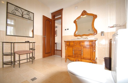 Debre Zeyit Hotel | Asham Africa Hotel and Resort