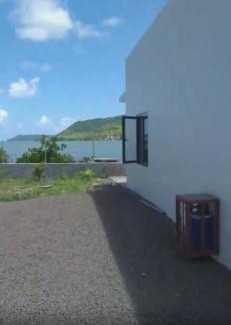 Grand River South East House | Ashan Luxury Seafront Villa 1