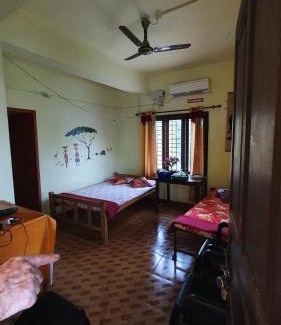 Mavelikara Hotel | Ashavis Hotel Pvt Ltd