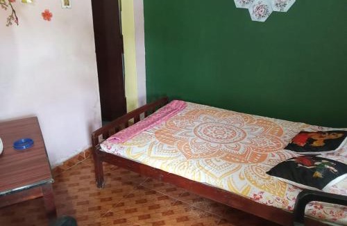 Mavelikara Hotel | Ashavis Hotel Pvt Ltd