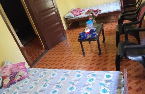 Mavelikara Hotel | Ashavis Hotel Pvt Ltd