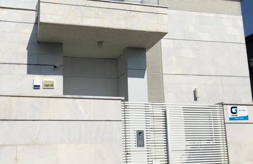 Ashdod Villa | Ashdod , Har Metsada 23 Вилла
