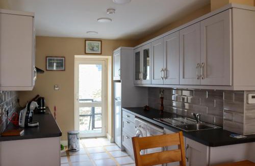Clonakilty Apartment | Ashe Street