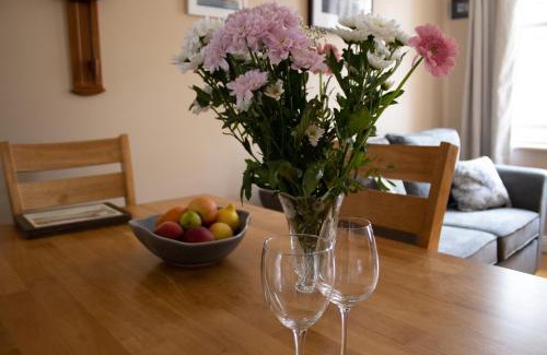 Clonakilty Apartment | Ashe Street