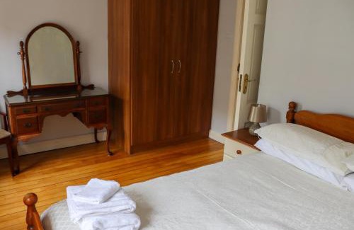 Clonakilty Apartment | Ashe Street