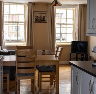 Clonakilty Apartment | Ashe Street