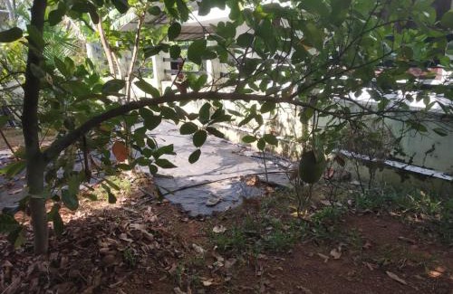 Thrissur House | Ashiaana Homestay