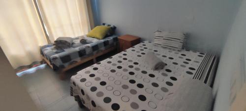Wolmar Apartment | Ashiana OceanSide Apartment