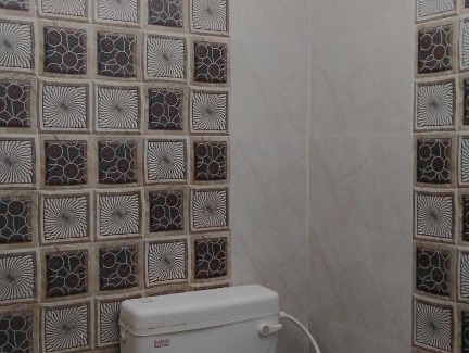 Puri House | Ashirbad Guest House