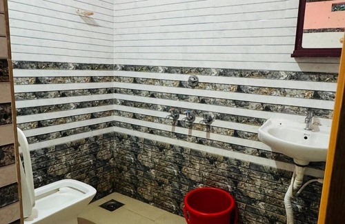 Murudeshwara Hotel | Ashirvad Residency