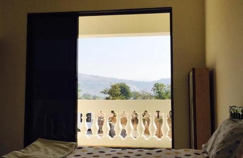 Karjat Villa | Ashirwaad Farms