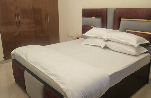 Greater Noida Bed & Breakfast | Ashirwaad249