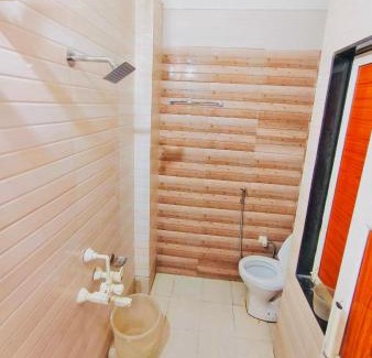 Khatu Hotel | Ashirwad Guest House