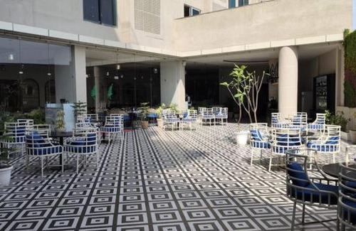 Shyam Nagar Apartment | Ashiyana