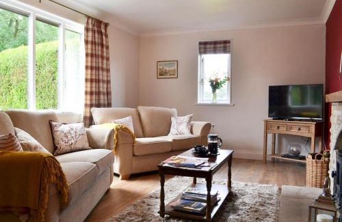 Barnard Castle House | Ashlea