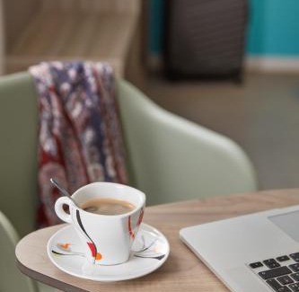 Ruaudin Hotel | Ashley Hotel Le Mans Sud