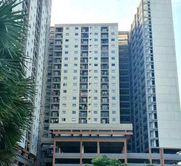 Borella Apartment | Ashly Home - Your home away home