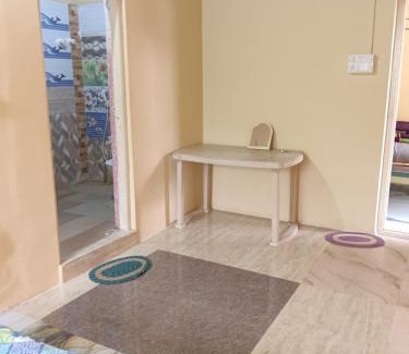 Hampi House | Ashok Home Stay