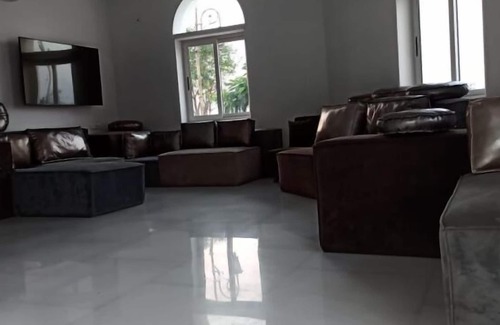 Desuri Hotel | Ashok Vatika Ananta Elite Ranakpur