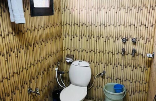 Dhela Hotel | Ashoka Tiger Trail By VistaLux