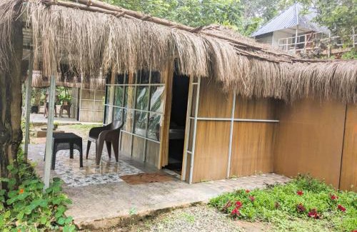 Devikolam Resort | Ashokavanam Heritage Village by N Square