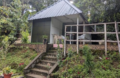 Devikolam Resort | Ashokavanam Heritage Village by N Square