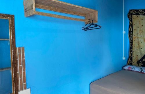 Alto Paraiso de Goias House | Ashram APG