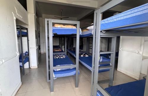 Udumbanchola Resort | ASHRAMAM HEALTH RESORT
