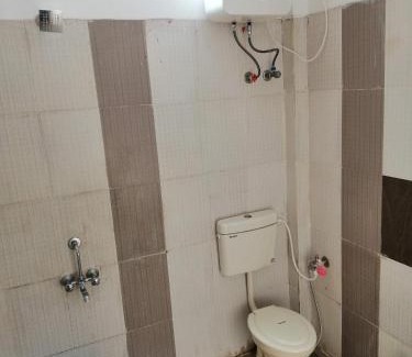 Indore House | Ashta Lakshmi Tourist Home Stay