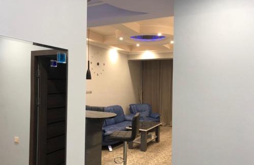Ashtarak Apartment | Ashtarak-1 Modern Apartment