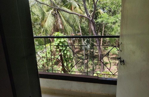 Colva Villa | Ashwini Classic Colva
