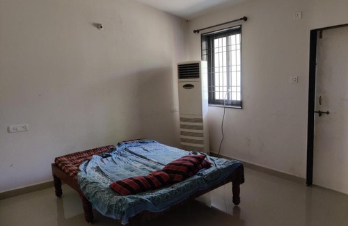 Colva Villa | Ashwini Classic Colva