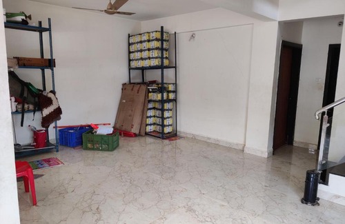 Colva Villa | Ashwini Classic Colva