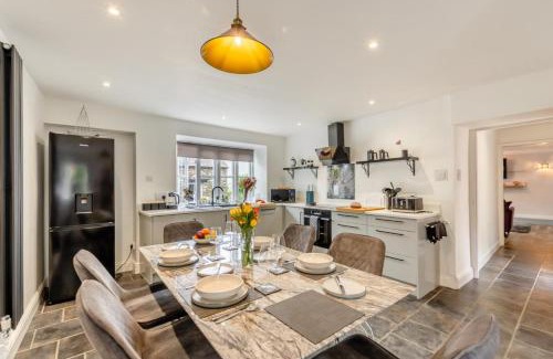 High Newton House | Ashwood