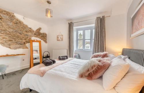 High Newton House | Ashwood