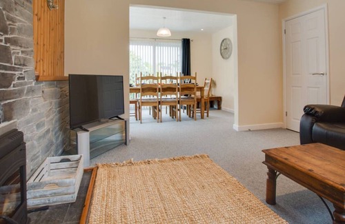 Saundersfoot House | Ashwood in Saundersfoot