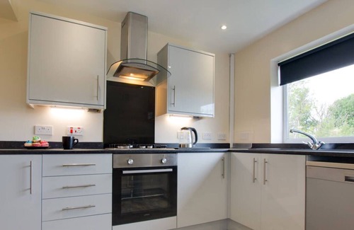 Saundersfoot House | Ashwood in Saundersfoot